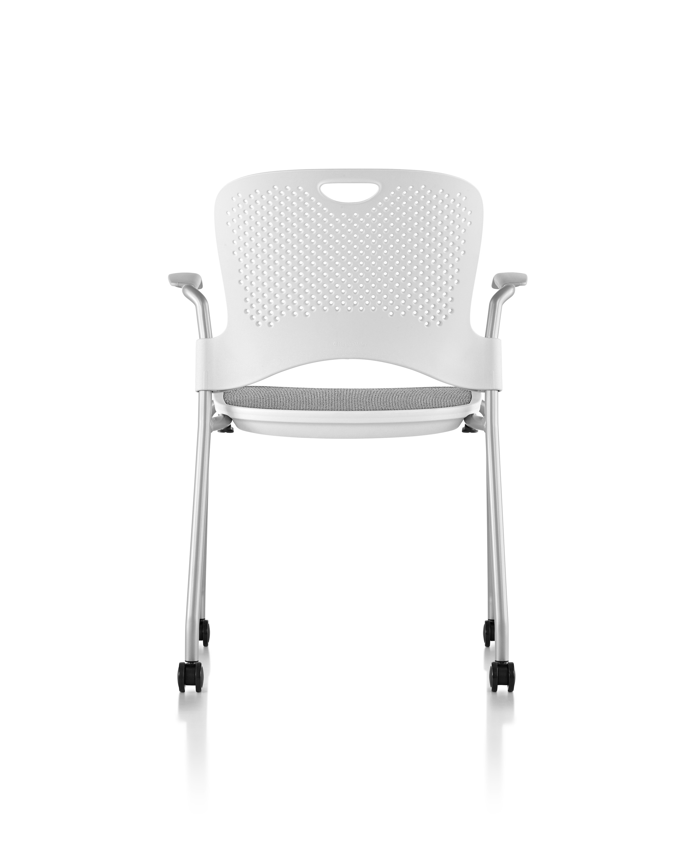 培训家具|布面培训椅|办公家具|球友会（中国）家具|卡珀折叠椅